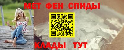 твердый Бузулук
